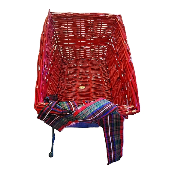 💕Santa's Sleigh Project - Picture 3 of 3